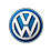 Тюнинг Volkswagen Polo